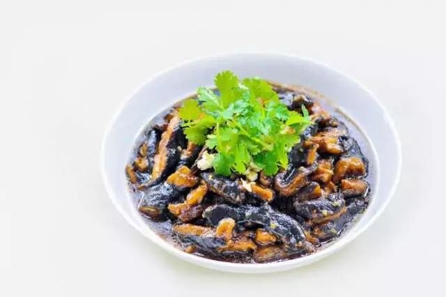 100 Best Local Delicacies in China