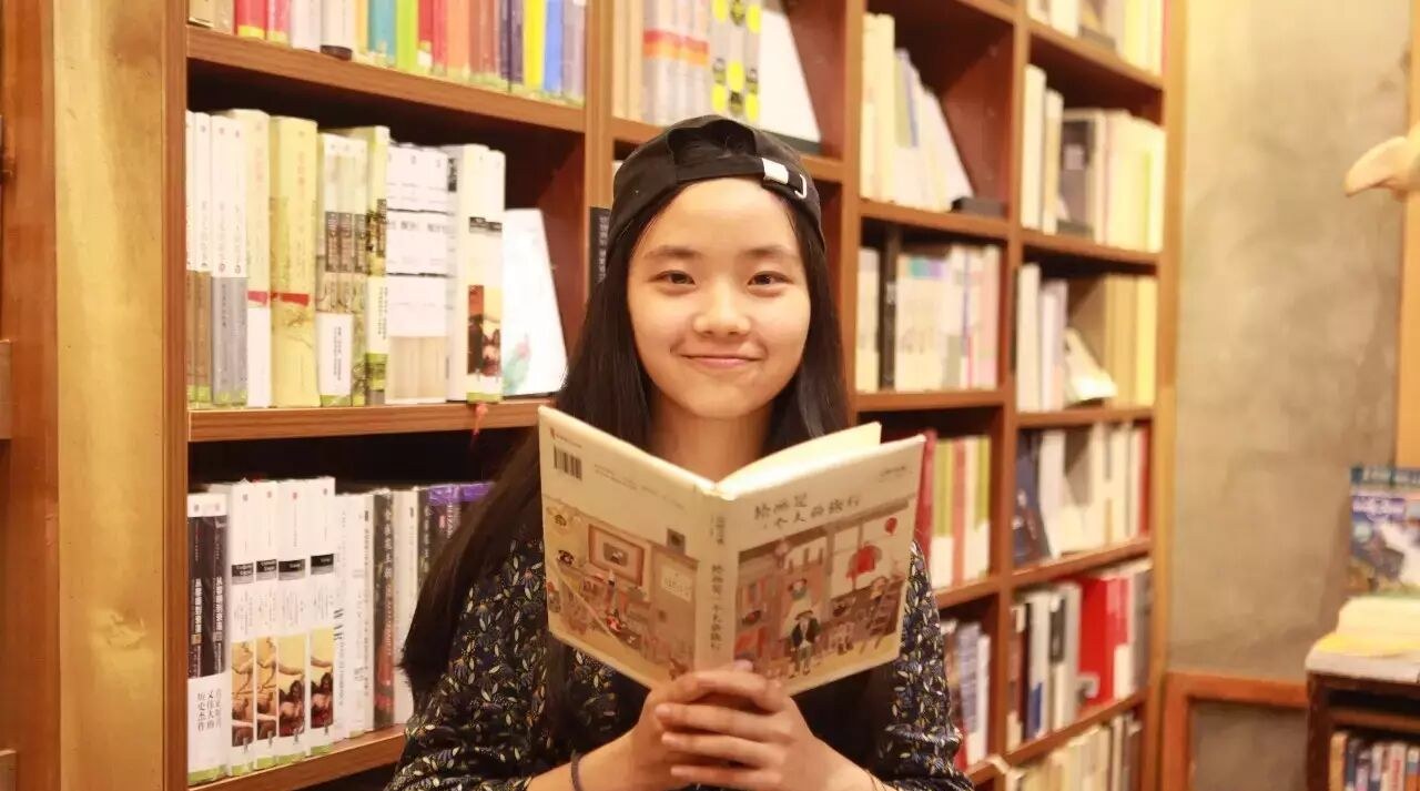548 One Person One Story | Among So Many Chinese Cuisines, I Still Like Chaoshan's Best