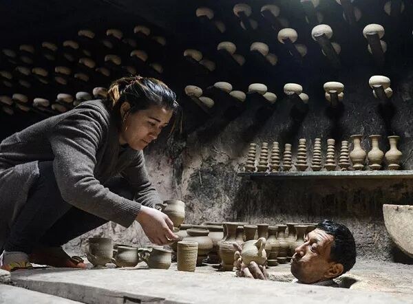 [Culture, Sports and Arts] 2017 China Hiking Tourism Report: Middle-aged Become Main Consumers