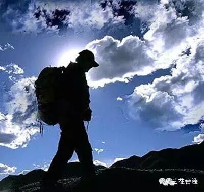 Complete! The Most Beautiful China Full Version, Including Mountains, Waters and Lakes