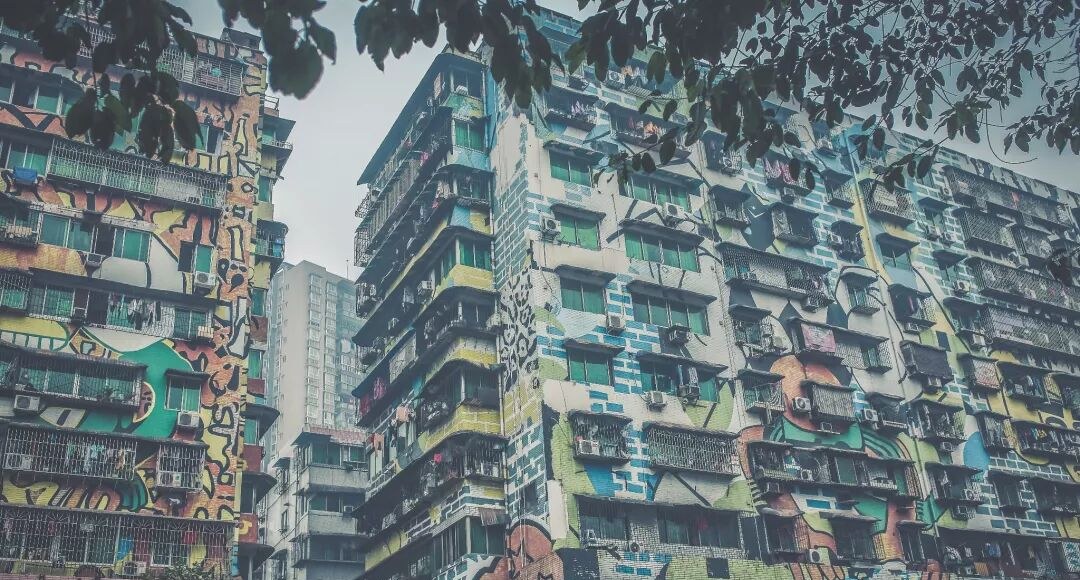 15 Ancient Chinese Streets: The Taste of Hometown in the Bustling Atmosphere