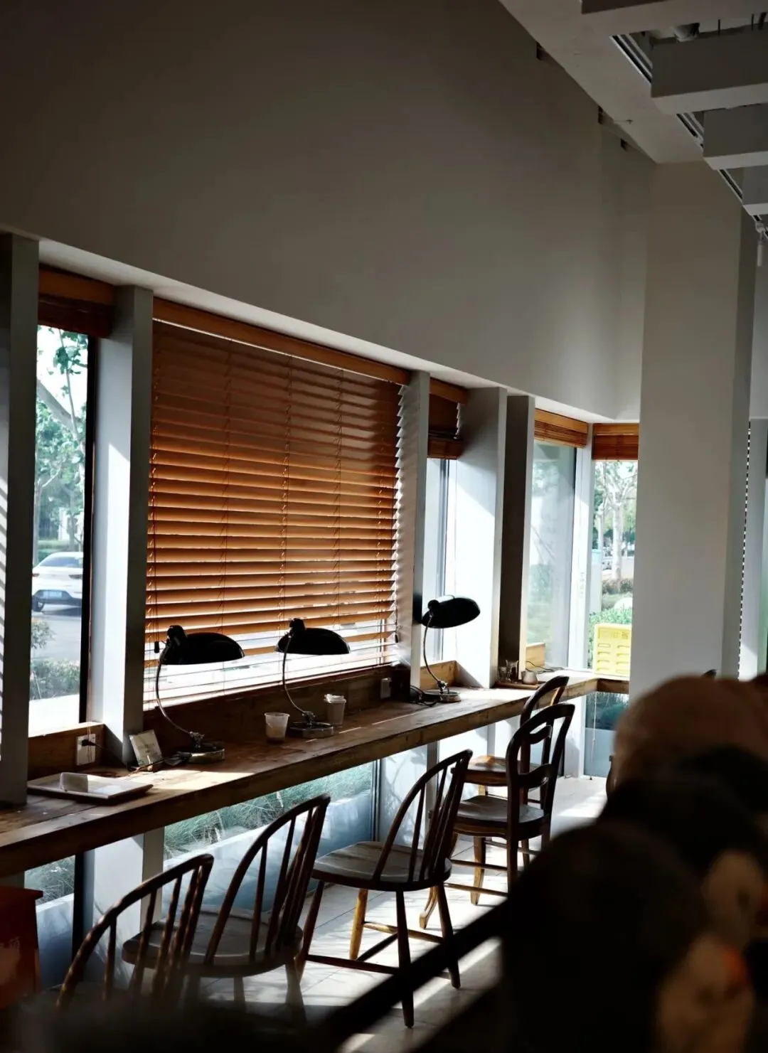 Gallery Image 8