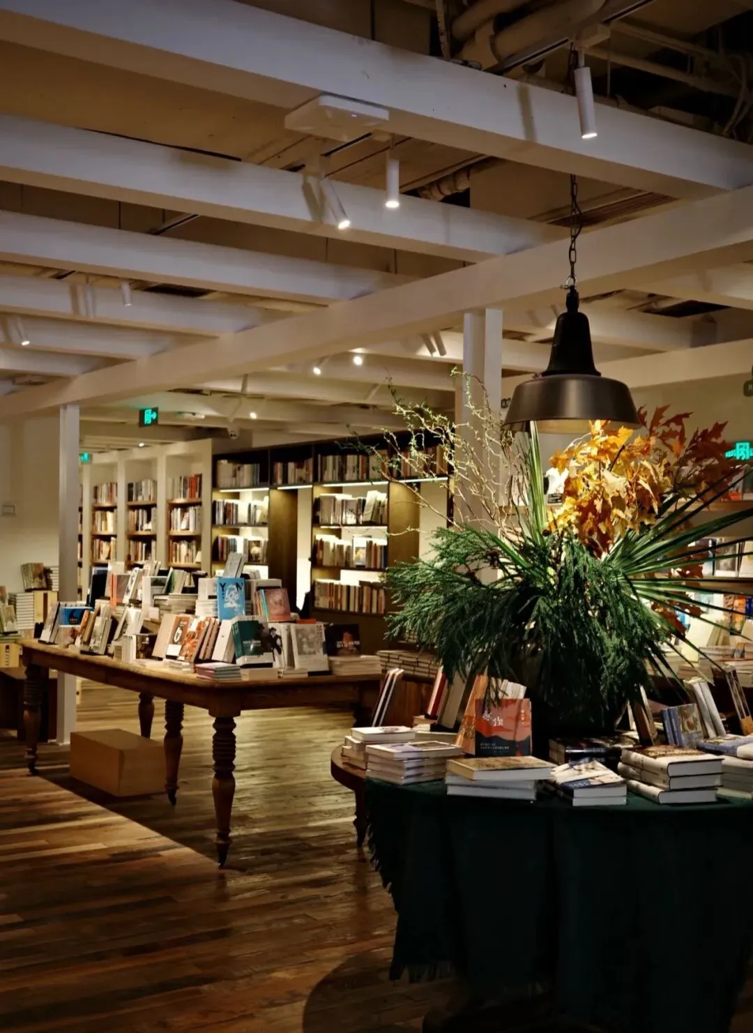 Gallery Image 9